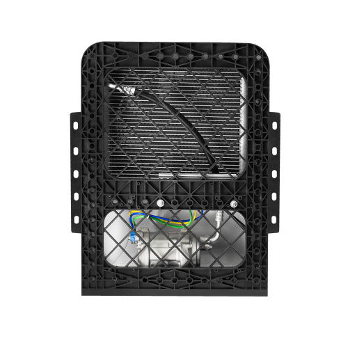 Автономный кондиционер Meyvel AC-12BTS2000