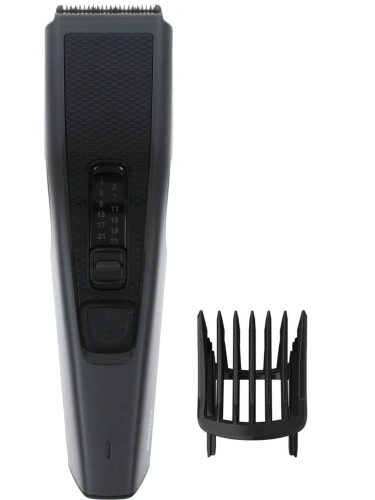 Машинка д/стрижки волос Philips HC3520/15