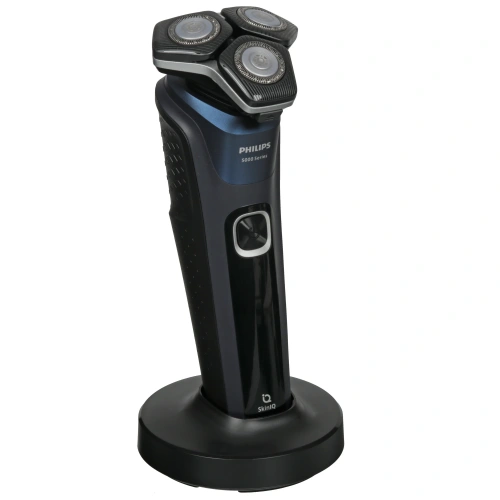 Бритва Philips S5885/25