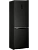 Холодильник NORD NRB 262NFD B