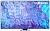 Телевизор Samsung QE98Q80CAUXRU