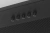 Вытяжка полновстраиваемая Meferi SMARTBOX60BK LIGHT