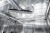 Встраиваемая посудомоечная машина Gorenje GV663C61 Встраиваемая посудомоечная машина Gorenje GV663C61