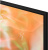 Телевизор Samsung UE65DU7100UXRU