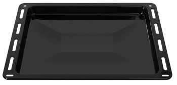 Противень глубокий Meferi BT03