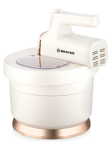 Миксер BRAYER BR1310