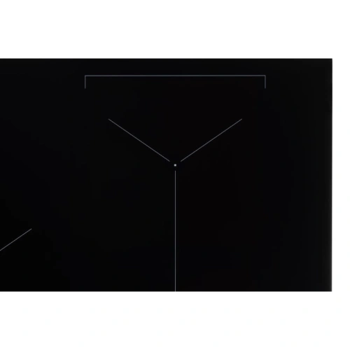 Индукционная варочная панель VARD VHI9552K