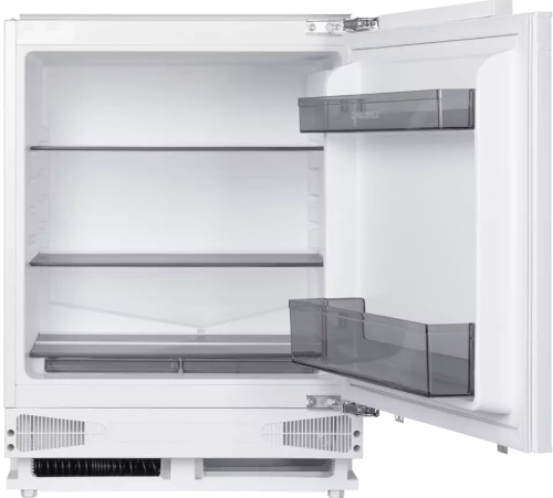 Холодильник встраиваемый Maunfeld MBL88SWGR Inverter
