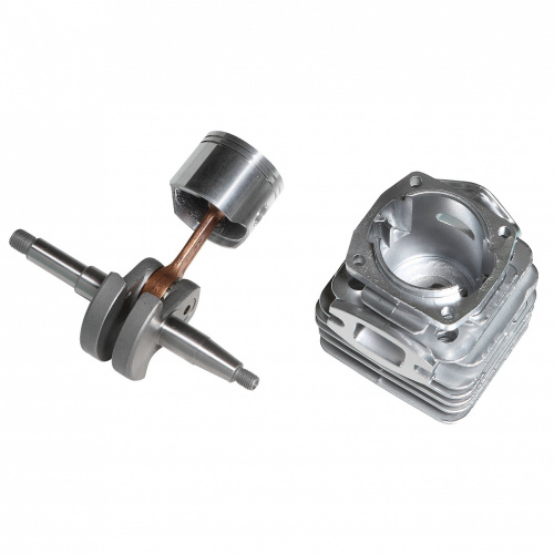 Высоторез бензиновый EFCO PTH 2500