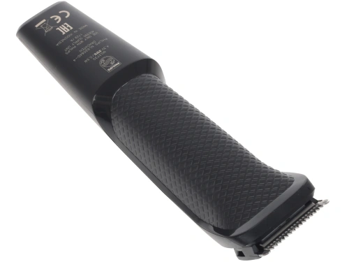 Триммер Philips MG3730/15