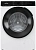 Стиральная машина Gorenje WPNA84A2TWIFI/C