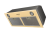 Вытяжка Lex GS BLOC P 900 IVORY