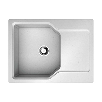 Мойка Omoikiri Yonaka 65-PA Artgranit/пастила