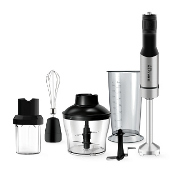 Блендер погружной BRAYER BR1267