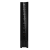 Винный шкаф Maunfeld MBWC-20S7.1