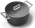 Кастрюля Smeg CKFC2611BLM