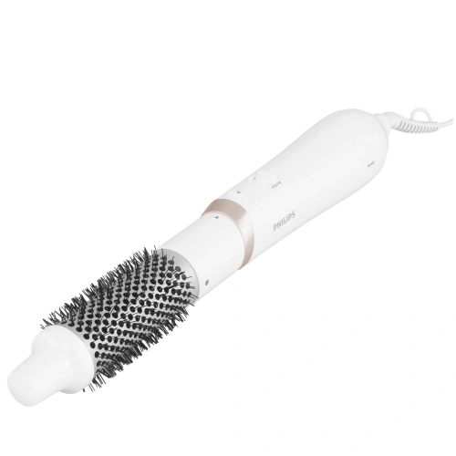 Фен-щетка Philips BHA303/00