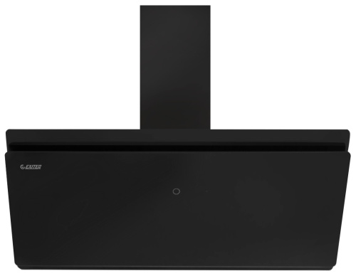 Вытяжка кухонная EXITEQ EX-1129 black