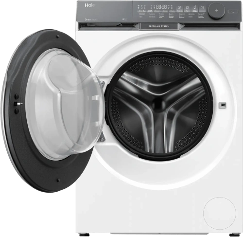 Стиральная машина Haier X9 HW105-B14387U1