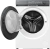 Стиральная машина Haier X9 HW105-B14387U1