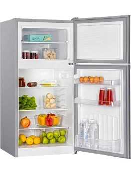 Холодильник NORD NRT 143 132