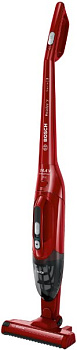 Пылесос Bosch BBHF214R