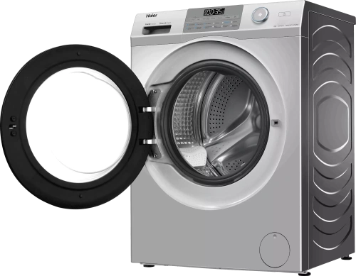 Стиральная машина HW60-BP12959BSE