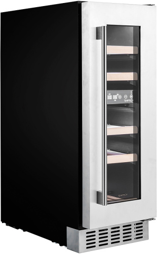 Холодильник винный Temptech OX30DX