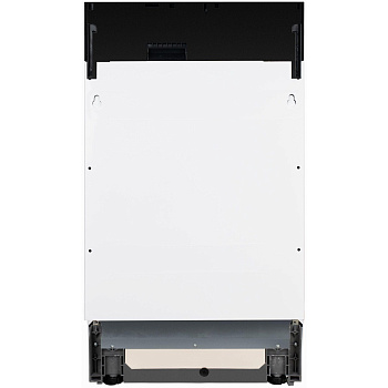 Встраиваемая посудомоечная машина DeLonghi DDWI 470 AMEDEO