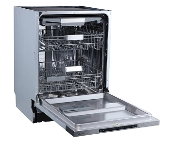 Встраиваемая посудомоечная машина Monsher MD 6015