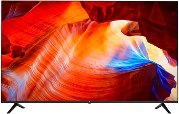 Телевизор Viomi YMD55AHURUS1