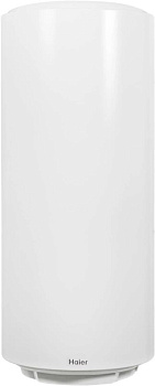 Водонагреватель Haier ES30V-A2