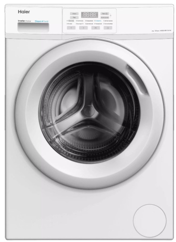 Стиральная машина Haier HW60-BP12919A