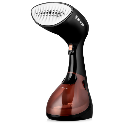 Ручной отпариватель BRAYER BR4127