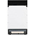 Встраиваемая посудомоечная машина DeLonghi DDWI 470 AMEDEO