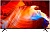 Телевизор Viomi YMD55AHURUS1
