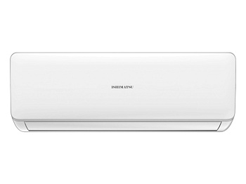 Сплит-система Ishimatsu Osaka AVK-36H (WiFi Ready)