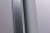 Холодильник Sharp SJFS97VSL