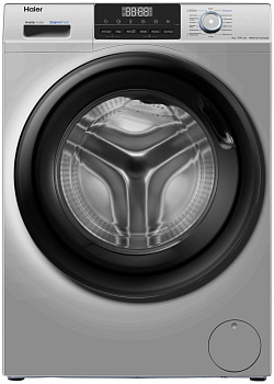 Стиральная машина Haier HW60-BP12929ASE