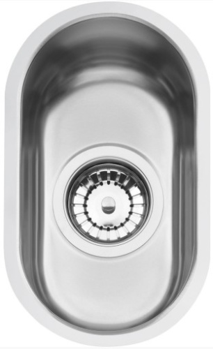 Мойка Smeg UM16