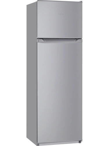 Холодильник NORD NRT 144 132