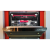 Встраиваемая посудомоечная машина Kaiser S60 U 88 XL EM