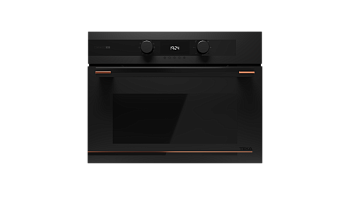 Духовой шкаф Teka HLC 84-G1 C MATT BLACK