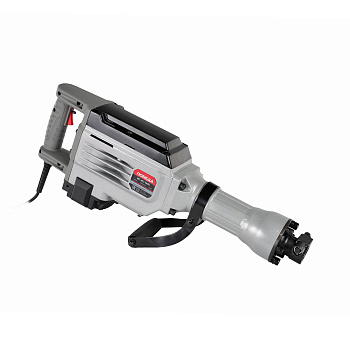 Молоток отбойный ПОБЕДА MT-45/1690, 1690Вт