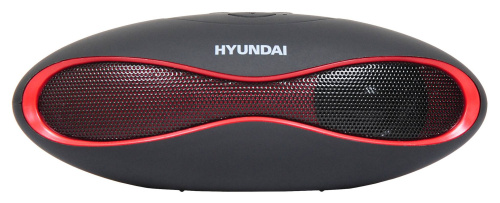 Колонка портативная Hyundai H-PAC100