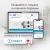 Холодильник Indesit TIA 16 G