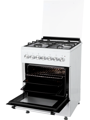 Плита NORD GE 6064 W