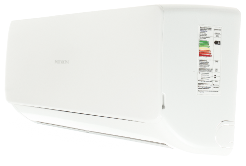 Сплит-система Ishimatsu Osaka AVK-09H (WiFi Ready)