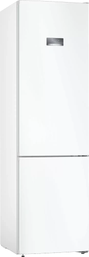 Холодильник Bosch KGN39VW25R