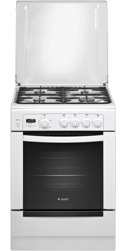 Газовая плита Gefest ПГ 6100-04